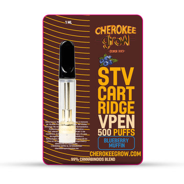 CARTUCHO SATIVANOL 1ML 500 CALADAS