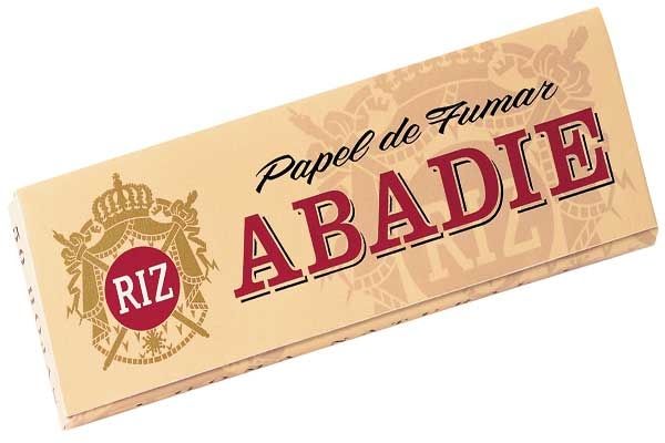 ABADIE Nº196