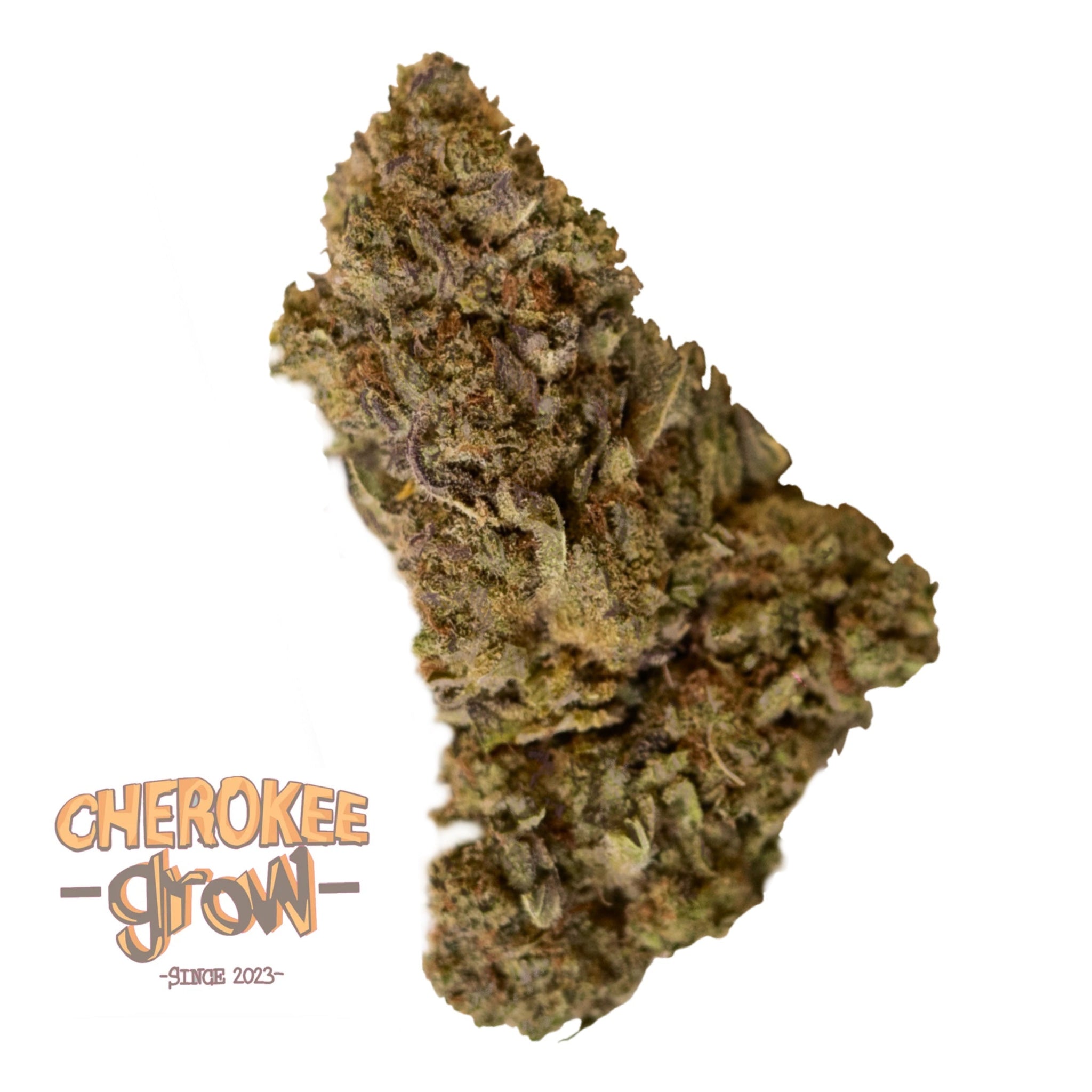 HHX CALI LONDON CAKE HYDRO