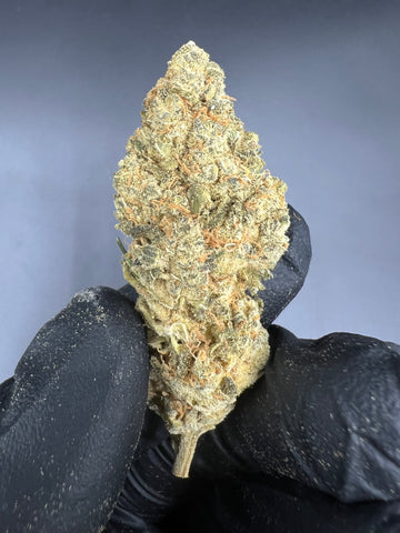 CBD INTERIOR LEMON 25%