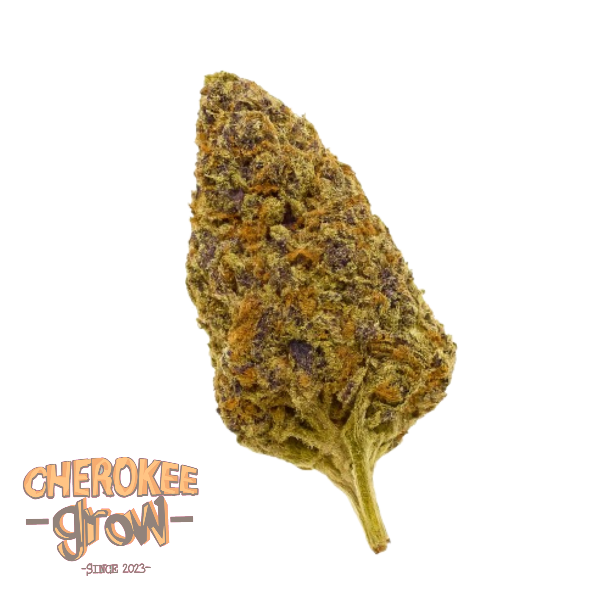 HHX CALI GIRL SCOUT COOKIES HYDRO