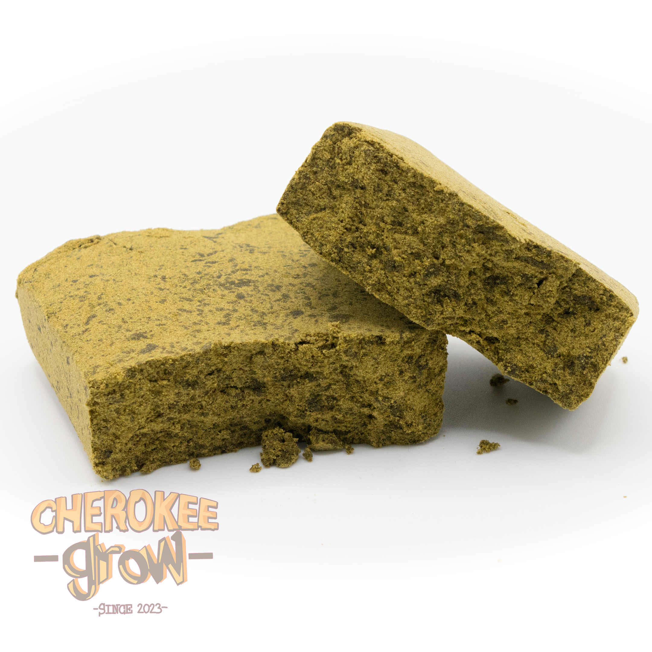 KETAMA HASH | DELTA 8 10%