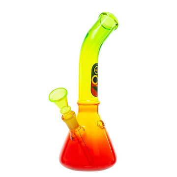 Bong 420 H: 23cm Ø: 28mm S: 14.5mm