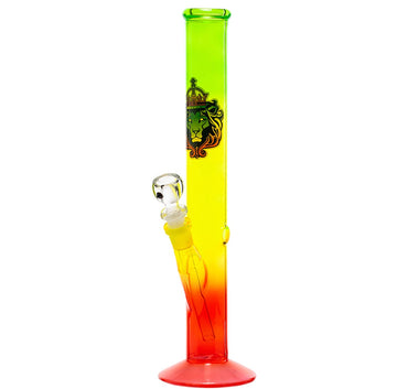 Bong SmoKing | H: 35cm Ø: 40mm SG: 18.8mm