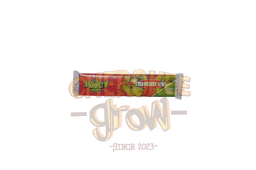 JUICY JAYS PAPEL KS SLIM FRESA-KIWI 32 HOJAS