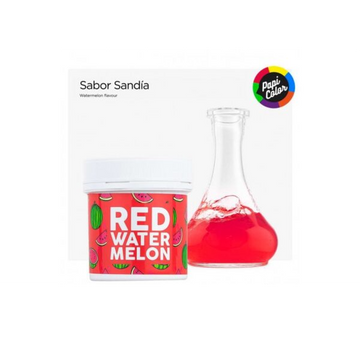 PAPI COLOR COLORANTE CON SABOR 100ML