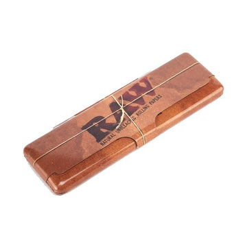 Raw Funda Metal Classic King Size